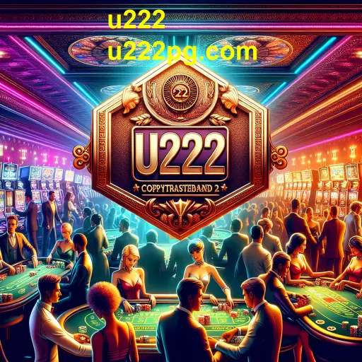 A Emoção dos Jogos de Ação: Uma Experiência Dinâmica e Intensa