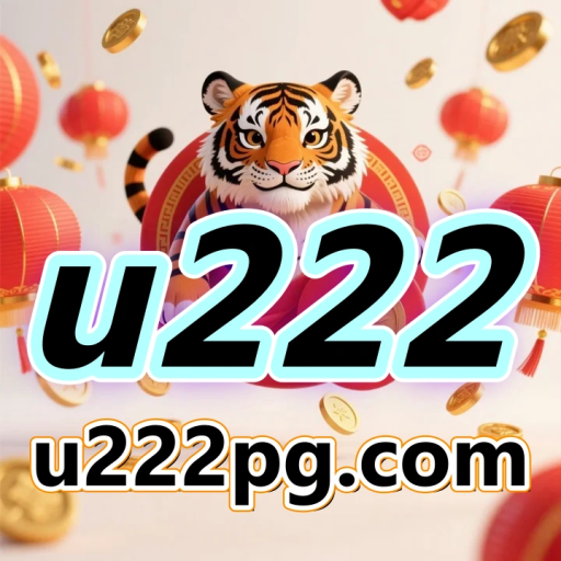 u222