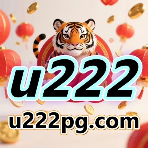 u222